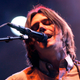 Illustration for article titled Conor Oberst Asked to Drop Lawsuit Against Rape Accuser